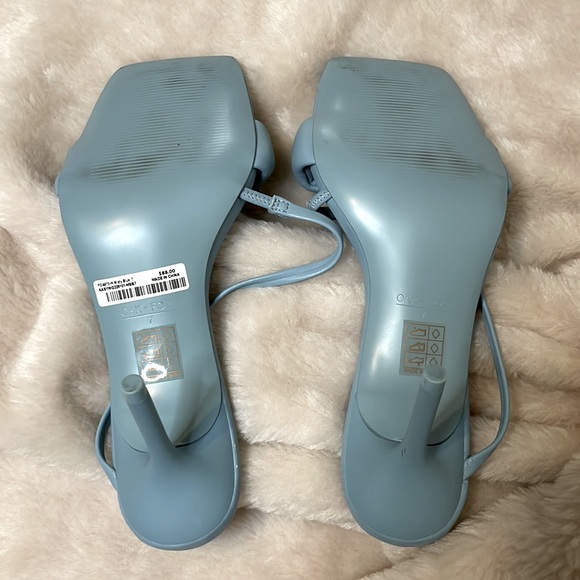 【SOLD】 - Picture 6 of 8